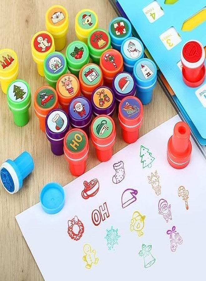 HealthyBee Return Gifts for Kid 50 Pcs 10 Sets Each Birthday Return Gift Combo for Kids Age 4-8 Party Favors for Boys & Girls Best Return Gift Items for Kids Birthday Parties - Image 4